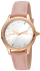 Orë dore Just Cavalli JC1L023L0045