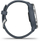 Orё dore Garmin Venu 010-02430-10