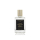 Eau de Parfum Thomas Kosmala A Never Ending Love,100 ml