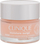Krem fytyre Clinique Moisture Surge 100h Self Replenishing Moisturizer, 50ml