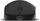 Maus gaming Endgame Gear XM2w 4K, optik, wireless, i zi