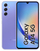 Telefoni Samsung Galaxy A34 5G, 6GB 128GB, 6.6", lejla