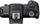 Fotoaparat Canon EOS R100 + RF-S 18–45MM IS STM + RF-S 55-210MM F5-7.1 IS STM EU26
