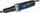 Bluares drejtvizore DEDRA 6mm, 550W, gri