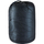 Thes gjumi Deuter Astro 300 185cm, me pupla, +3°C, blu