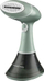 Steamer rrobash Russell Hobbs Steam Genie Essential 25592-56, 1400W, 0.22L, i bardhë