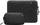 Set tomtoc për MacBook Pro 14", i zi