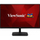 Monitor ViewSonic VA2432-MHD, 23.8", Full HD, 75Hz, IPS, i zi