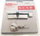 Cilindër dere Synology CYLINDER LOCK W KNOB, 80mm 40x40, 5 çelësa, krom