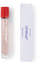 Parfum Eau de Parfum Solution No. 3, 15 ml