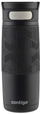 Termos Contigo Metra, i zi mat, 470 ml (2095401)