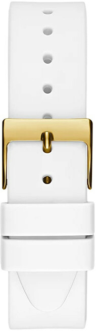 Orë dore GUESS Lady Idol GW0530L6