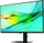 Monitor Samsung S60UD, 32\", 2560 x 1440 QHD, i zi