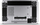 Monitor me prekje Elo Touch Solutions 2799L, 27", Full HD, i zi