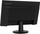 Monitor Lenovo N27, 27", FHD, 100Hz, i zi