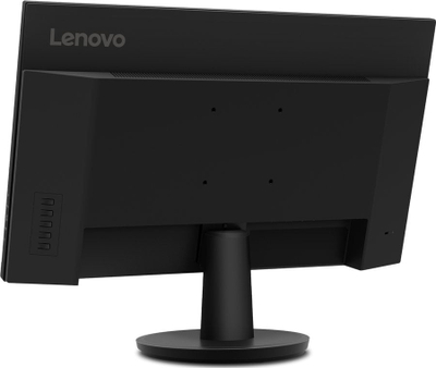 Monitor Lenovo N27, 27", FHD, 100Hz, i zi