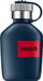 Eau de Toilette Hugo Boss HUGO Jeans, 75ml