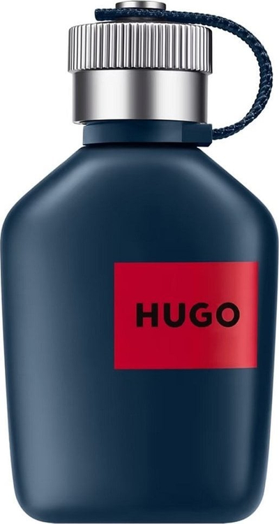 Eau de Toilette Hugo Boss HUGO Jeans, 75ml
