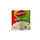 Fasule të bardha Perfetto, 400g