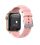 Orë E Mençur HAVIT M9034