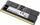 Memorie RAM për laptop Lexar LD5S16G56C46ST-BGS, DDR5, 16GB 5600MHz, e gjelbër