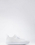 Atlete për meshkuj Puma R78 SL M 37412702, nr. 44, të bardha