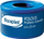 Shirit ngjitës mjekso Viscoplast Polovis Silk, 5 m x 25 mm, i bardhë