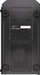 Kasë Endorfy Signum 300 ARGB, Midi Tower