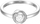 Unazë Espirit ESPRIT-JW50036, woman