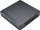 Kuti kompjuteri Akasa Cypher MX3 Thin Mini-ITX, VESA, për disk 2.5", e zezë