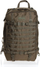 Çantë shpine Magnum Taiga 45L, për udhëtime, uniseks, jeshile ulliri