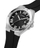 Orë dore Guess Perspective GW0388G1