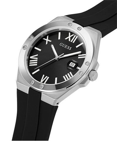 Orë dore Guess Perspective GW0388G1