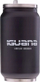 Shishe termike Elbrus Urban Bottle 92800398166, 260 ml, çelik inox, shumëngjyrëshe