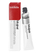 Ngjyrë për flokë Loreal Professionnel Majirel Majirouge, nr. 6.66, 50 ml