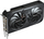 Kartelë grafike Gigabyte GeForce RTX 5060 Ti Windforce 16GB GDDR7