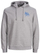 Duks Jack & Jones Jorgalions, i hirtë S mJC0197-S