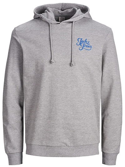 Duks Jack & Jones Jorgalions, i hirtë S mJC0197-S