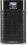 UPS Salicru SLC 2000 TWIN PRO2, 2000VA, on line, i zi