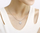 Qafore Viccy Snowflake OI_140812