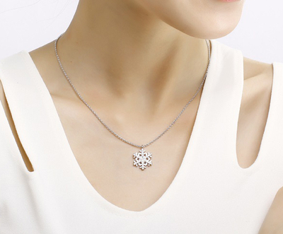 Qafore Viccy Snowflake OI_140812