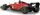 Makina me pult Jamara Ferrari F1 75, shkalla 1:18, 2.4 GHz, e kuqe