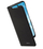 Këllëf Hama Slim Pro për Xiaomi Redmi Note 12 4G