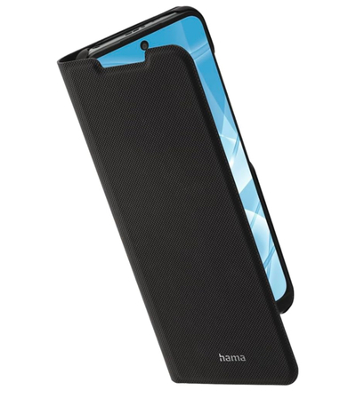 Këllëf Hama Slim Pro për Xiaomi Redmi Note 12 4G