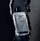 Eau de Parfum Bentley Momentum Unbreakable pLY020