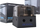 Резервоар за вода Alphacool Tubular DDC 15272, 250 ml, за ладење на компјутер, проѕирен