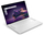Laptop Dell 16 Premium DA16250, Ultra 7 255H, 16GB RAM, 1TB SSD