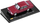 Maket makine Chevrolet Opala Diplomata Collectors 1992 ZA4111, shkallë 1:43, metal, burgundy