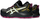 Atlete trail Asics Gel Sonoma 7 GTX Women, Gore Tex, vrapim malor, të zeza