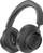 Kufje wireless Takt Over Ear, Bluetooth, mikrofon, të zeza